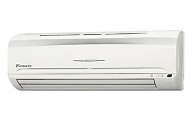 Điều hòa treo tường Daikin 18000Btu, một chiều, xuất xứ Thái Lan ,Điều hòa treo tường Daikin 18000Btu, một chiều, xuất xứ Thái Lan ,Điều hòa treo tường Daikin 18000Btu,